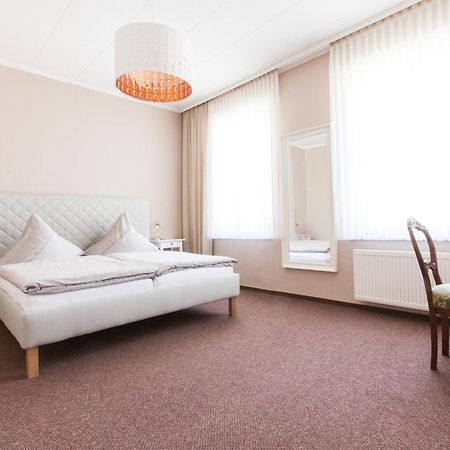 Gasthaus Zur Linde Braunweiler Chambre photo