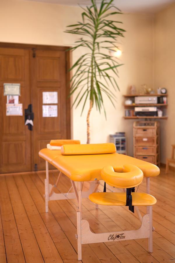 Gasthaus Zur Linde Braunweiler Extérieur photo